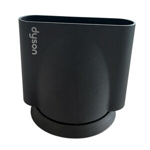 Dyson Smoothing nozzle (gray)
